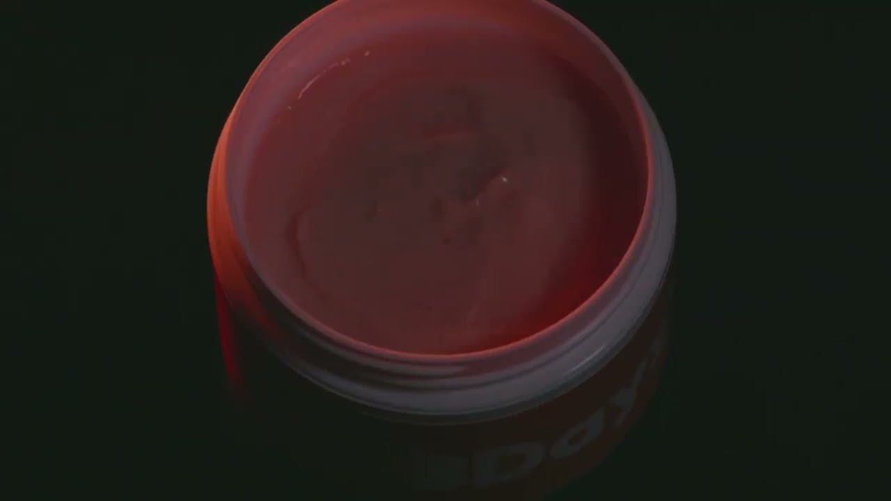 CBDayz OG Muscle Gel 5000mg Product Video