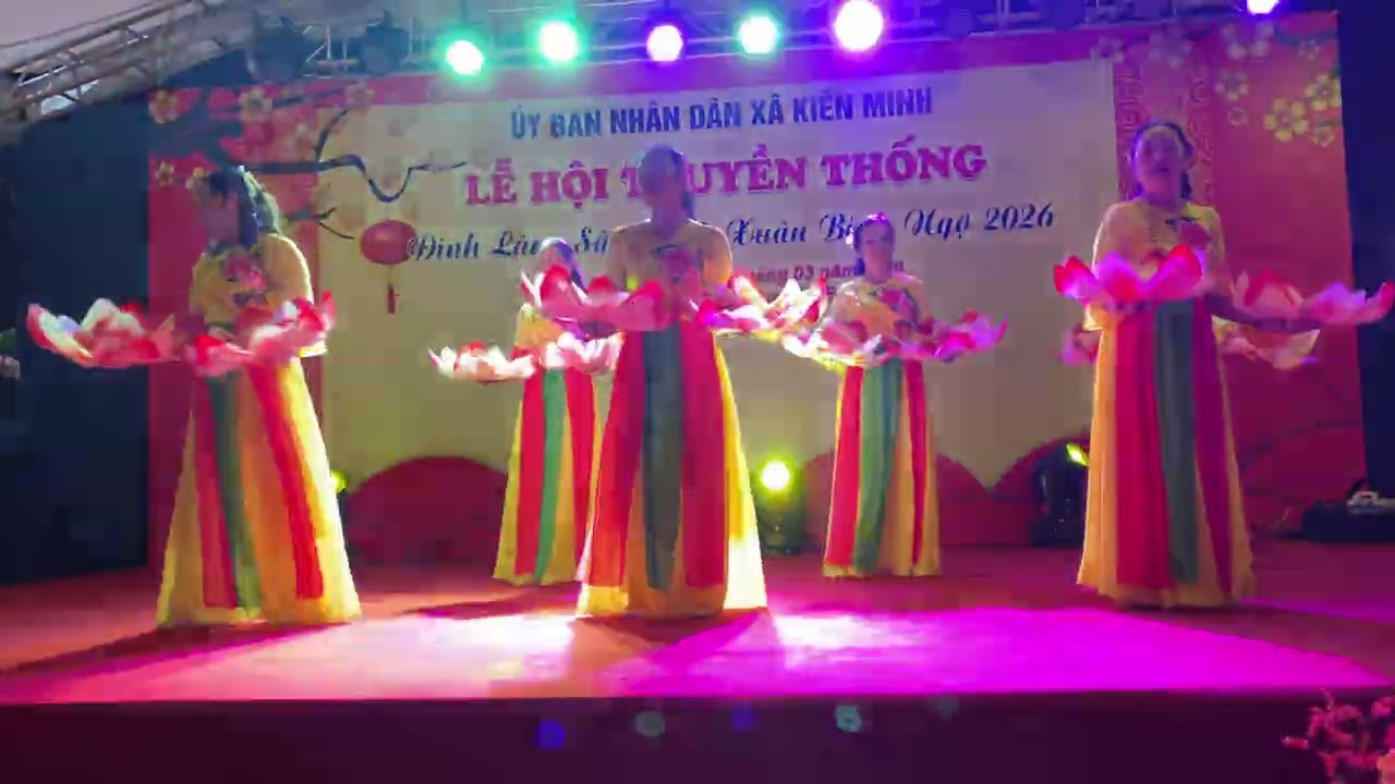 ngày 8 tháng 3, 2026