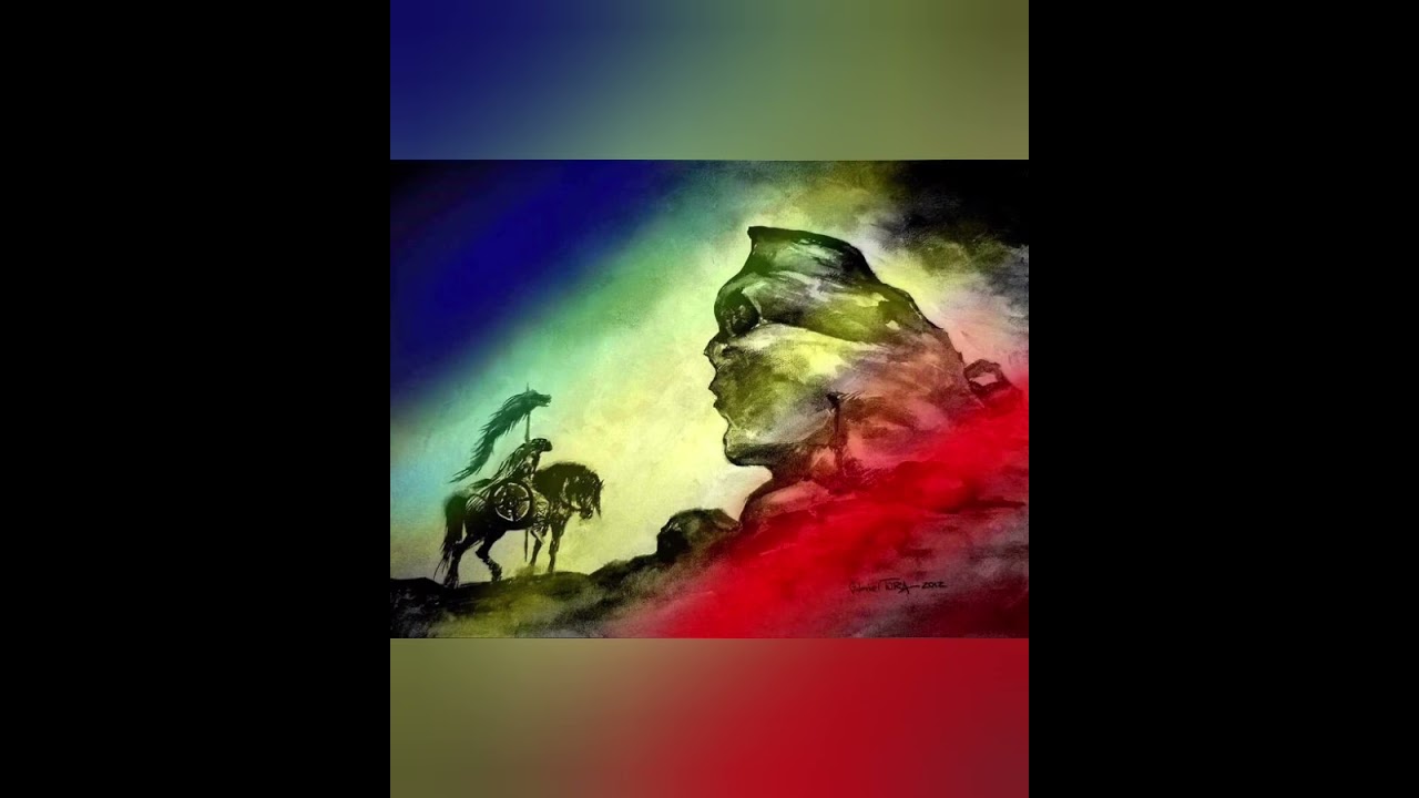 @Omagiul vieții