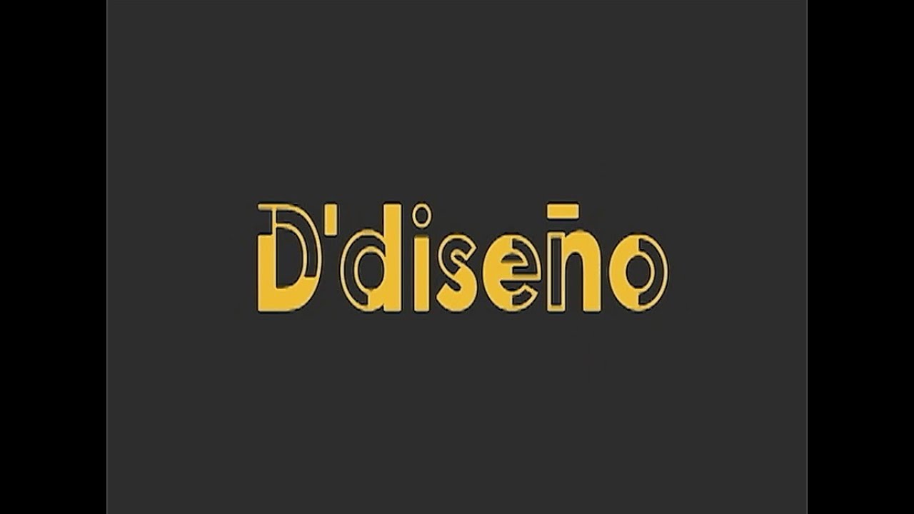 Programa: D'diseño 21/01/2026 (Diseño Web)