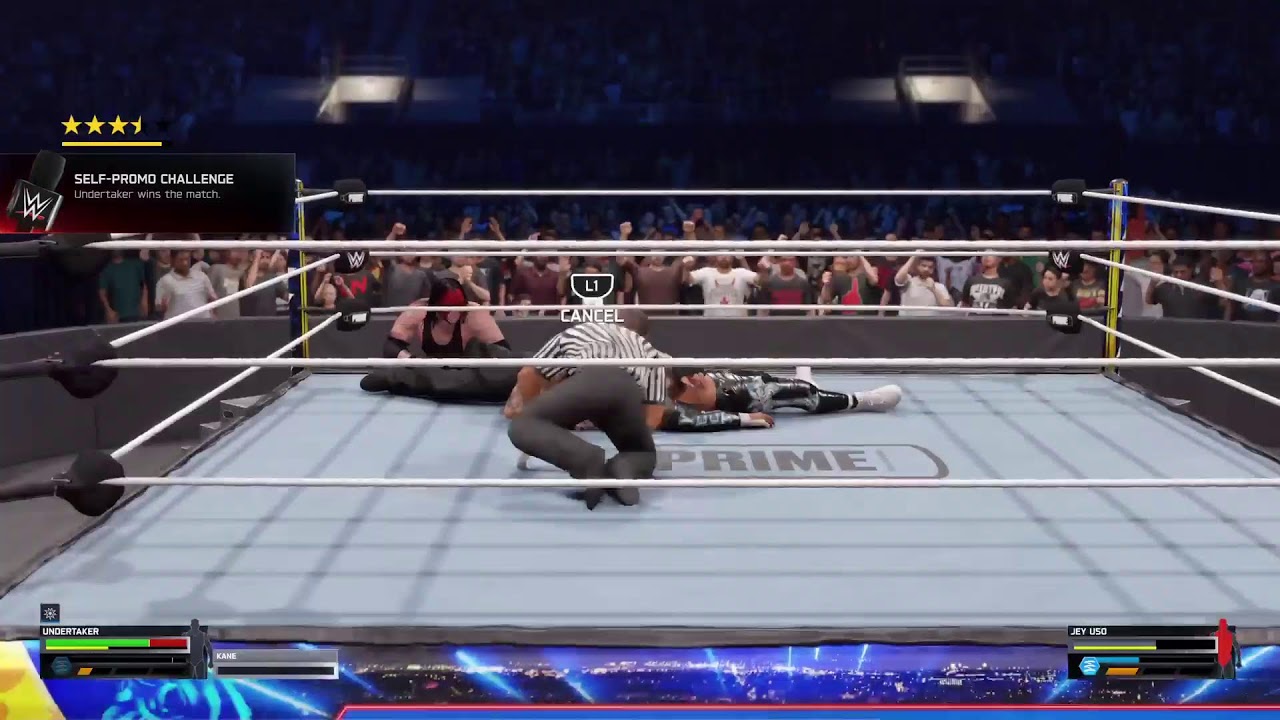 Wwe