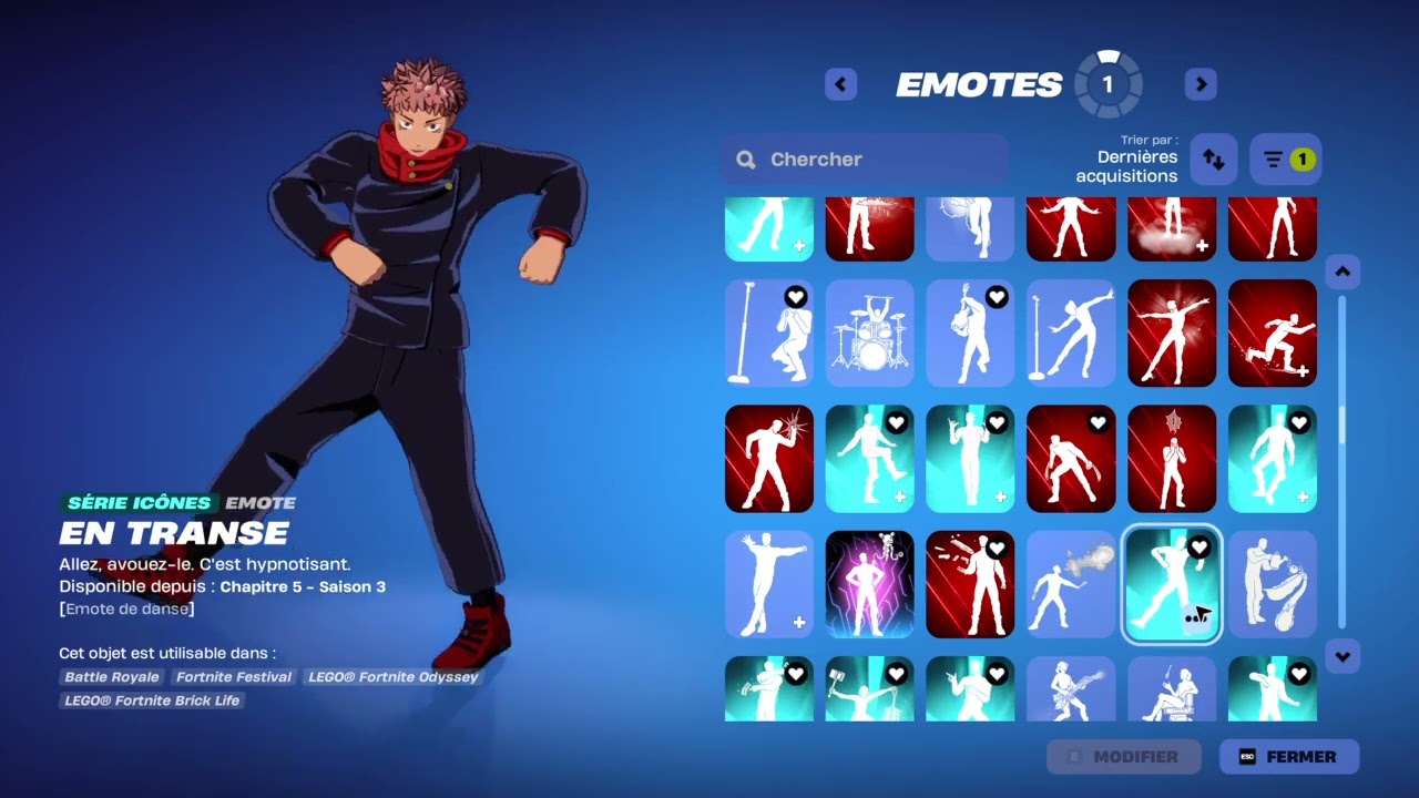 Fortnite_20260109144114