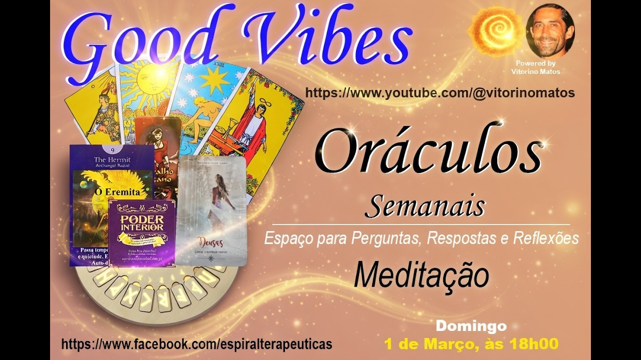 GOOD ViBES