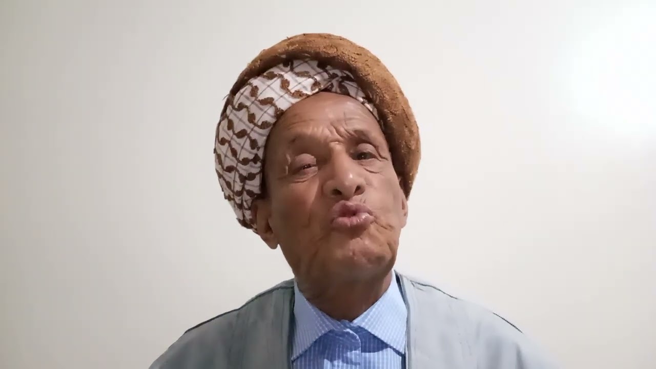 ١ أغسطس ٢٠٢٥