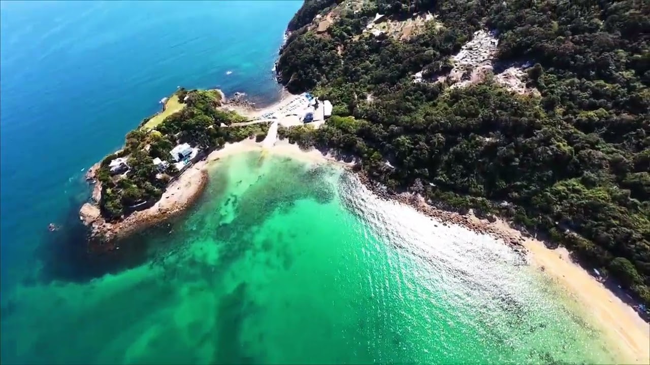 IFLIGHT dc5 ~ Little Palm Beach