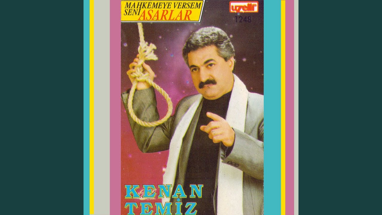 Nazlı Yare Fiske İle Taş Attım