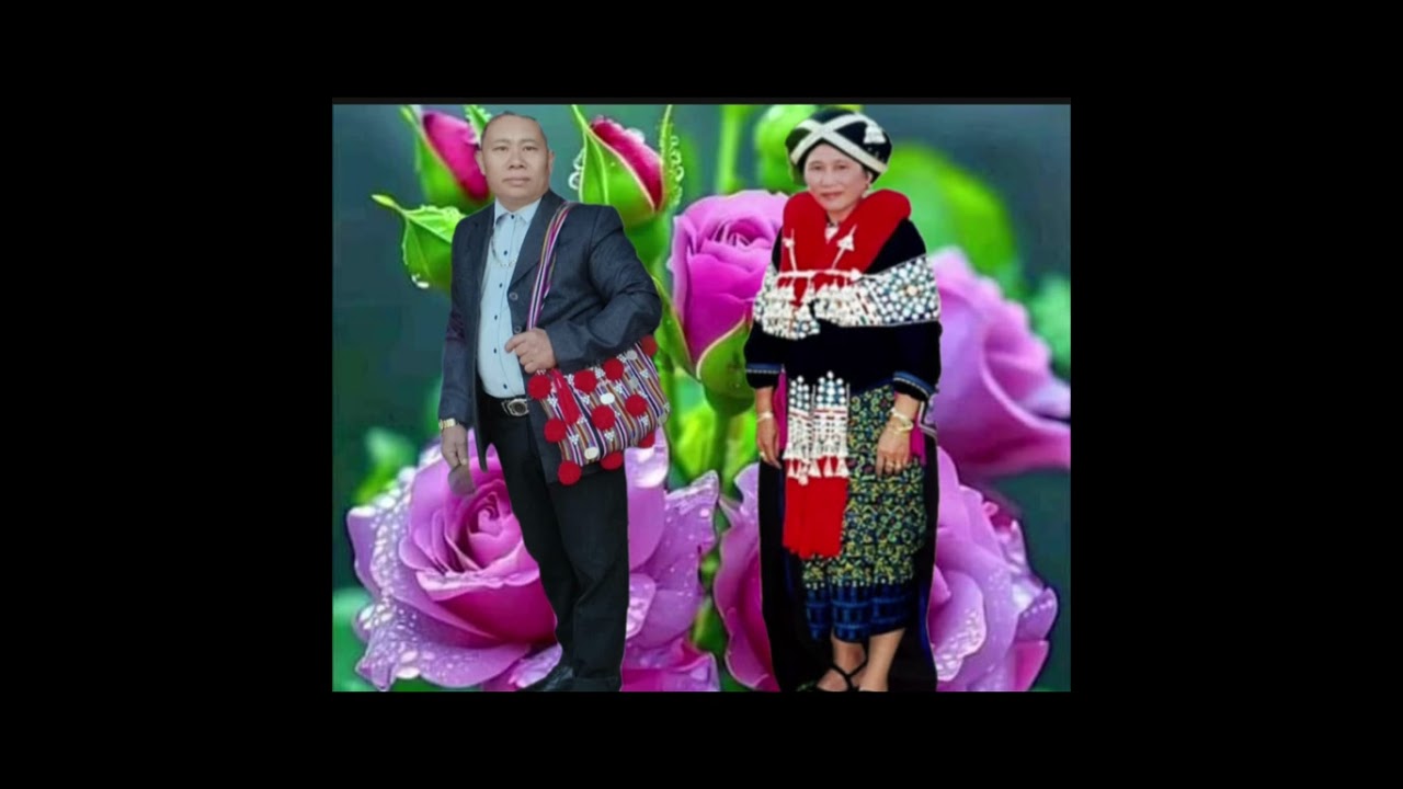 Iu miền zung 