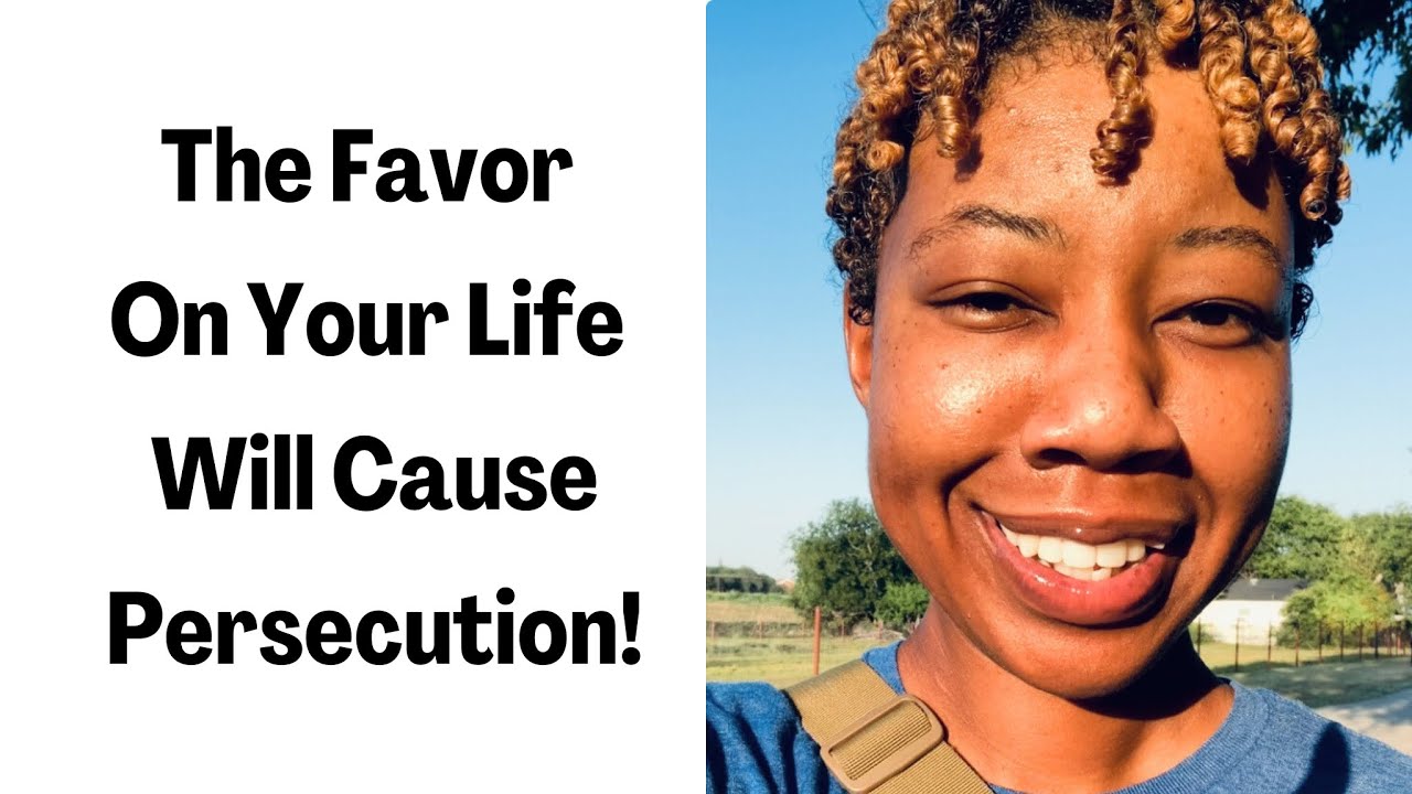 Prophetic Word: God is Making Your Name FAMOUS! (Beware of JEALOUSY & Witchcraft)