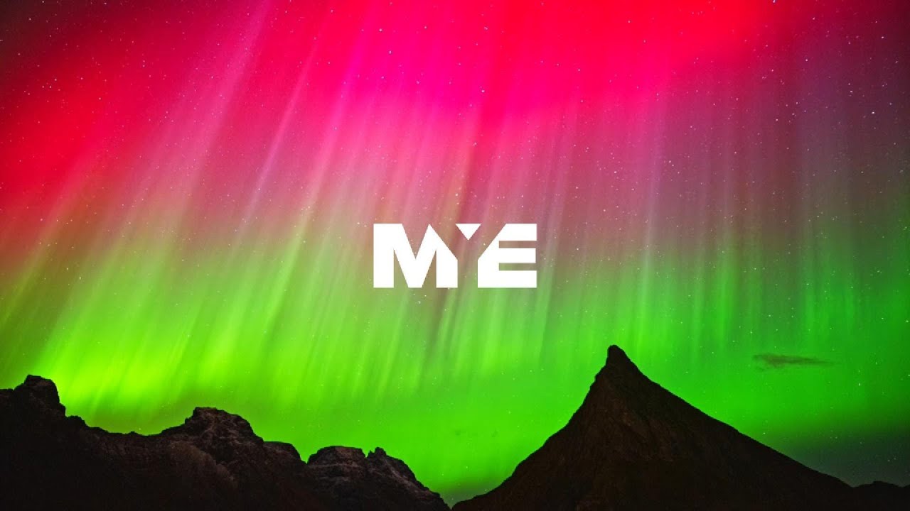 Celestial - Feels So Quiet | Liquid Dnb | MYE Records