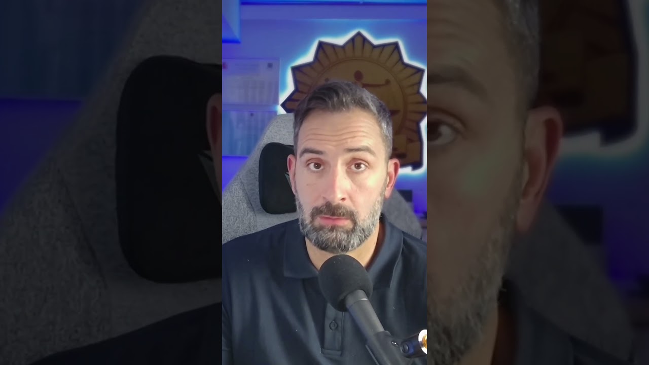 cuando lo conoces de cerca, lo entiendes más