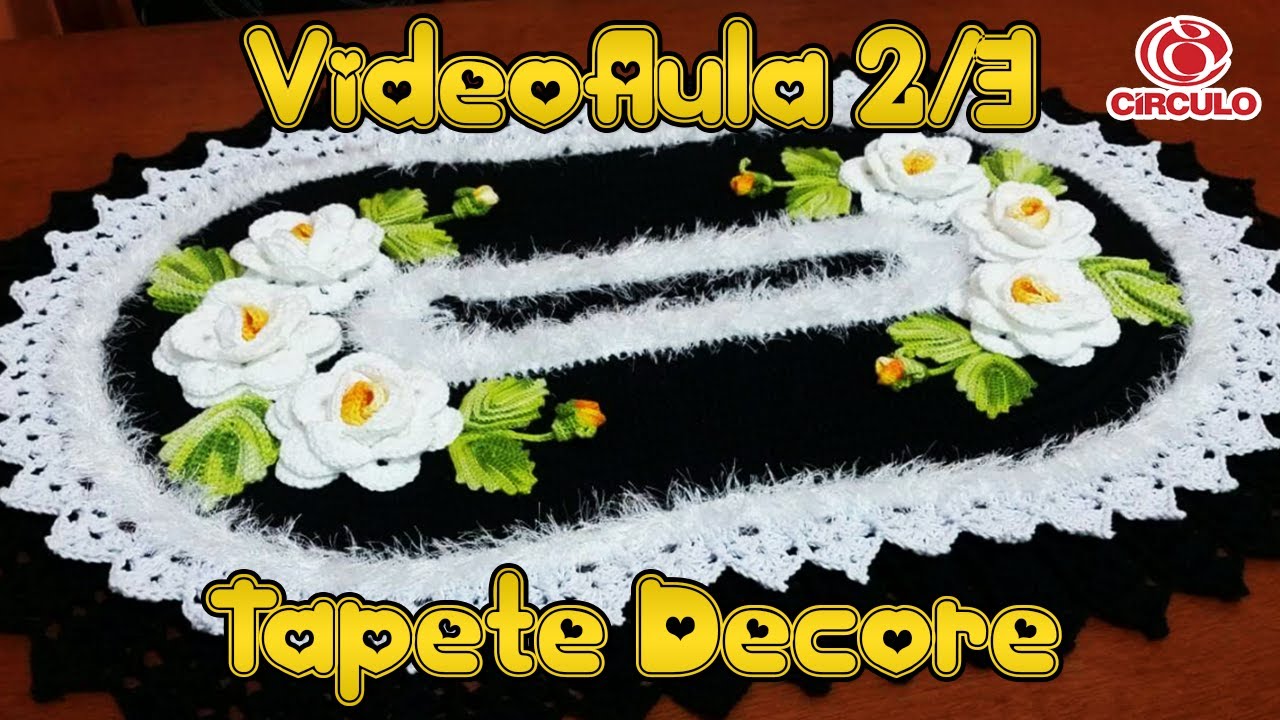 Tapete Decore 2/3