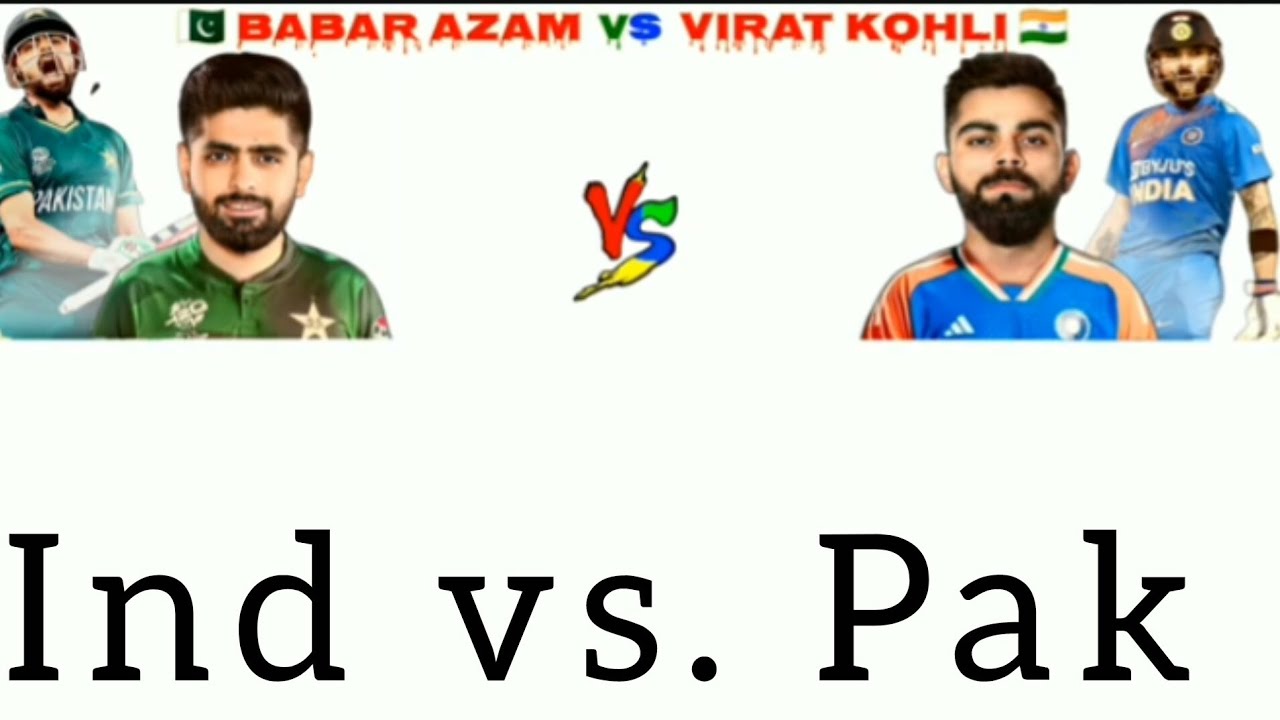 Funny drama on Ind vs pak match#match#funny#viral#indvspak 