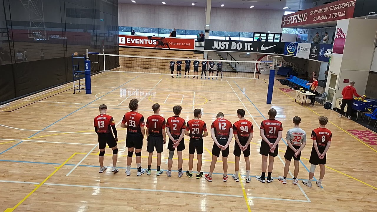 rahvaliiga