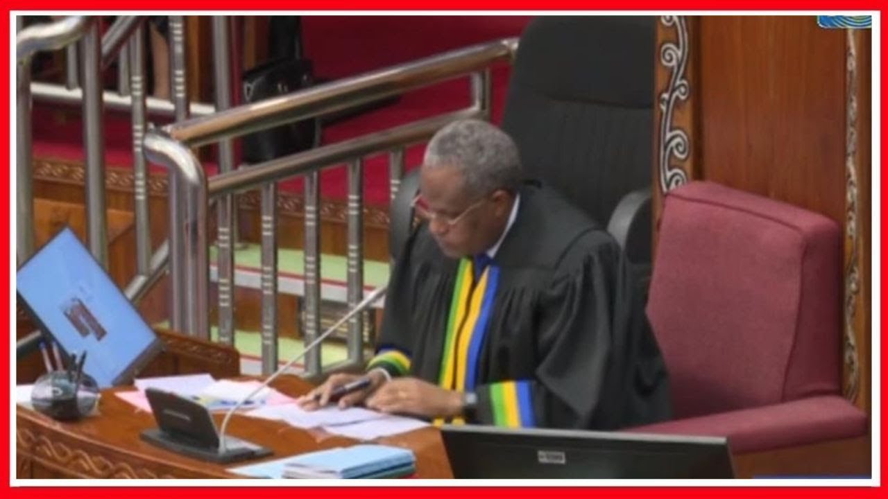 🔴#Live BUNGENI: WABUNGE WACHACHAMAA WAKEMEA VIKALI SWALA LA NDOA za  JINSIA MOJA, WANYONGWE -DODOMA