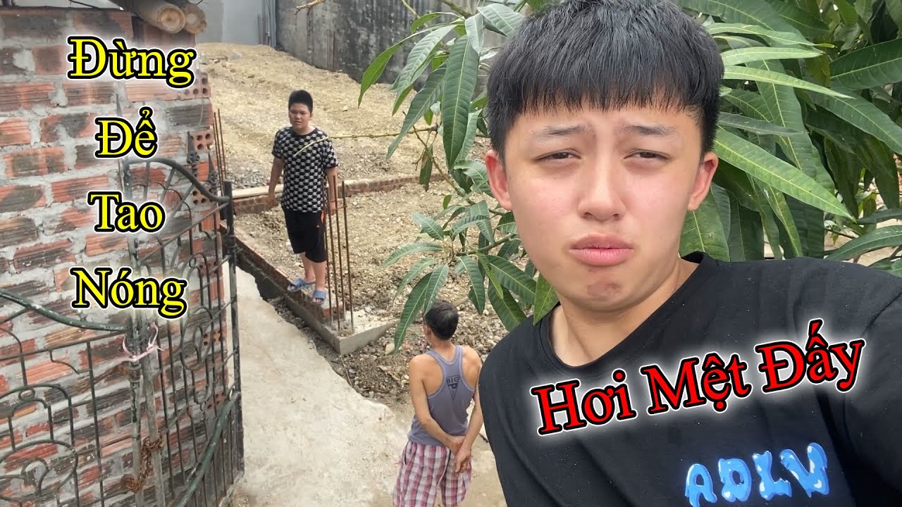 Điệp Lợn Xin Đi L&agrave;m &Ocirc; Sin Kiếm Tiền Nạp Game Free Fire V&agrave; C&aacute;i Kết || HGN Vlogs