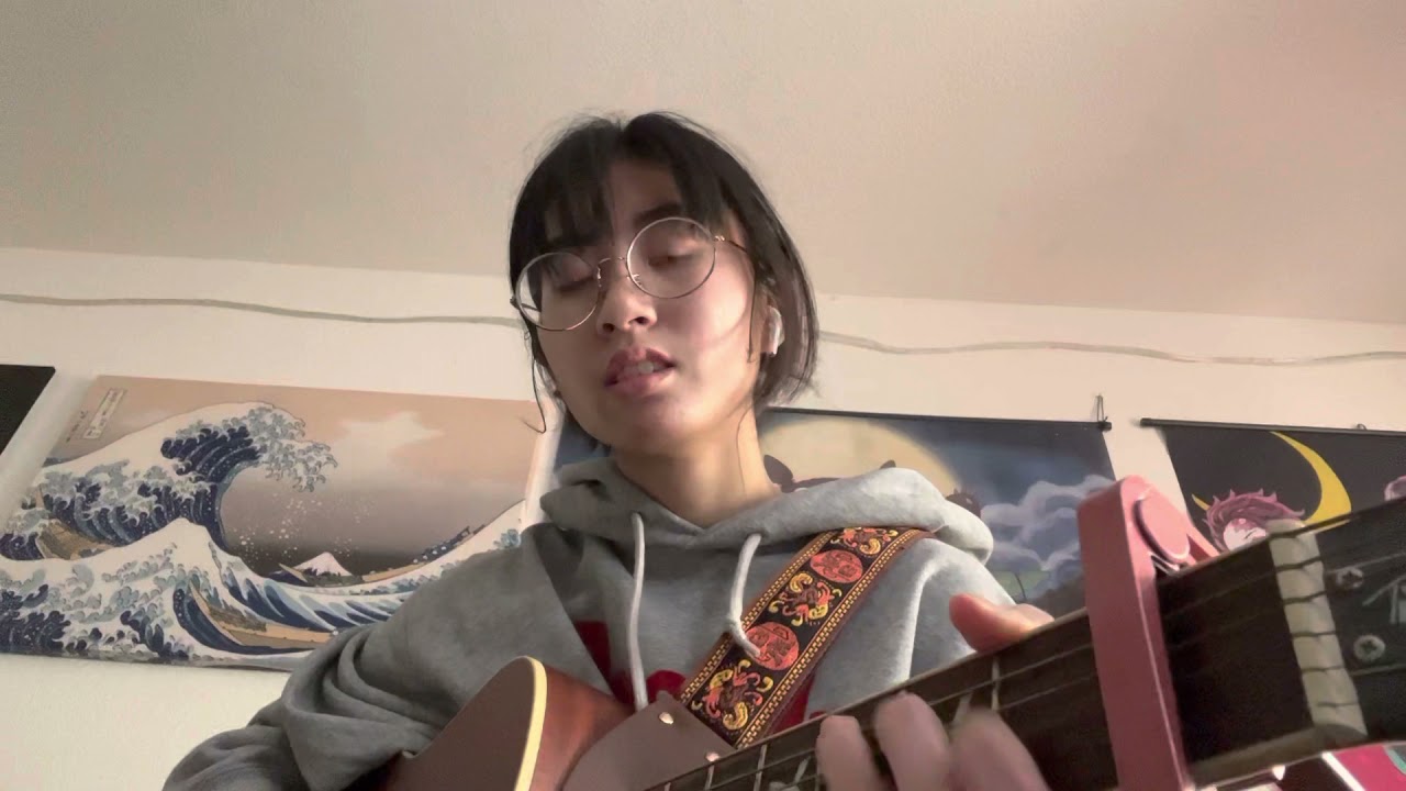 The dress - Dijon cover
