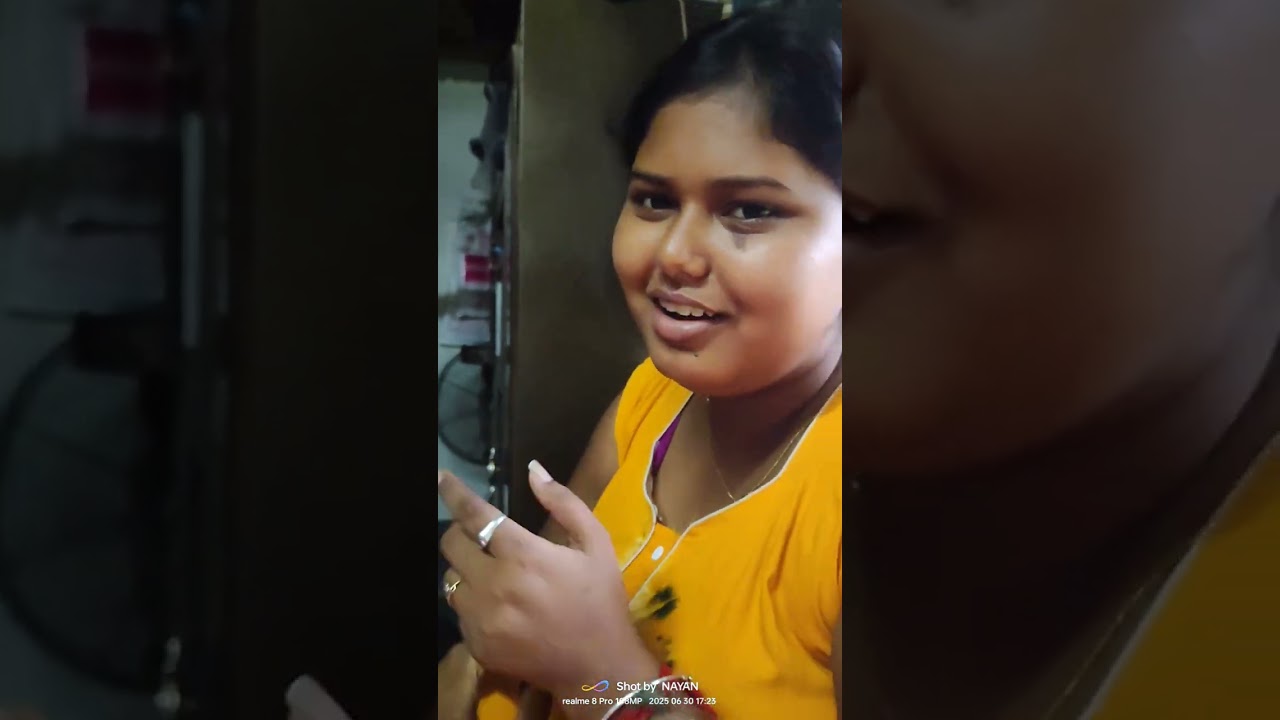 রথের মেলার চতুর্থ দিন 🌼❤️ #জয়জগন্নাথ