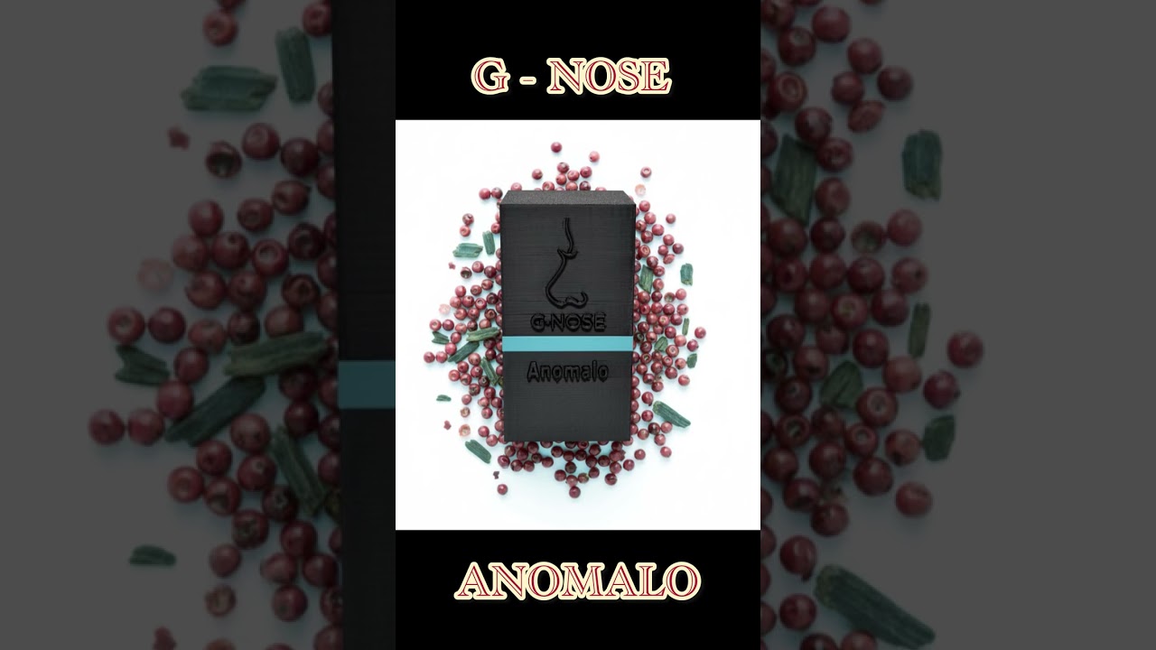 ANOMALO #agl #viral #neiperte #perte #foryou 