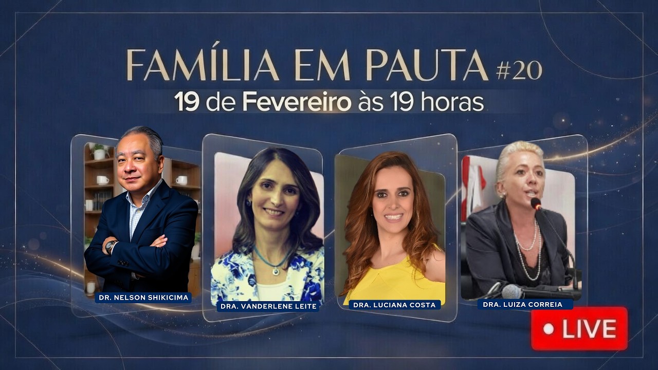 Herdeiro pode cobrar aluguel do outro mesmo sem abertura de Inventário | Família em Pauta #20