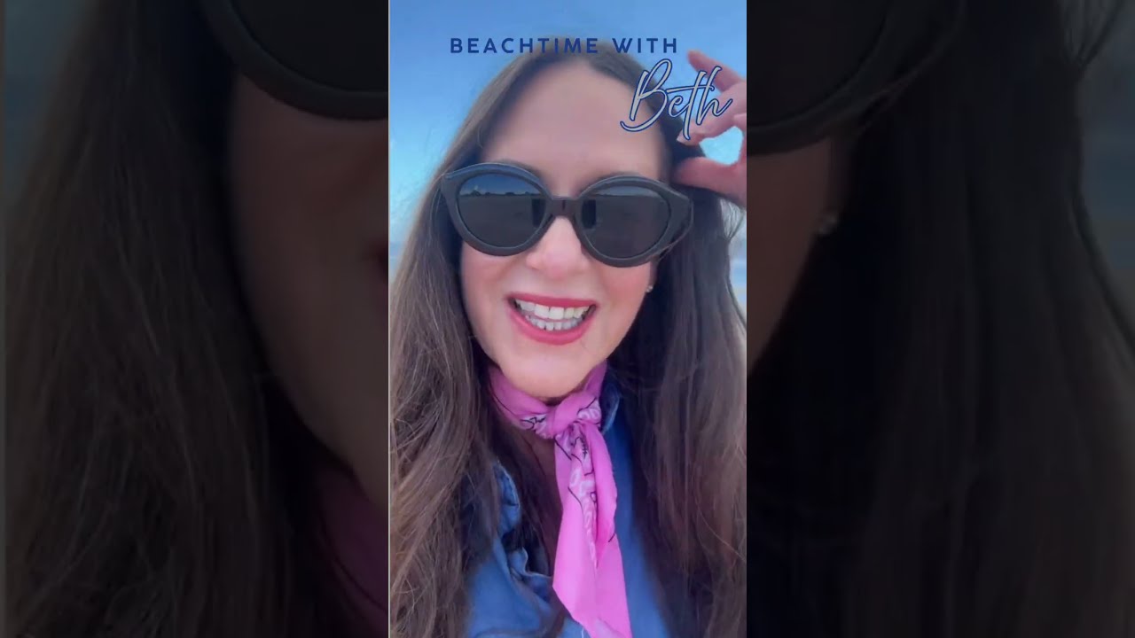 🏖️ Has Anything Changed in the Bolivar Peninsula Real Estate Market?