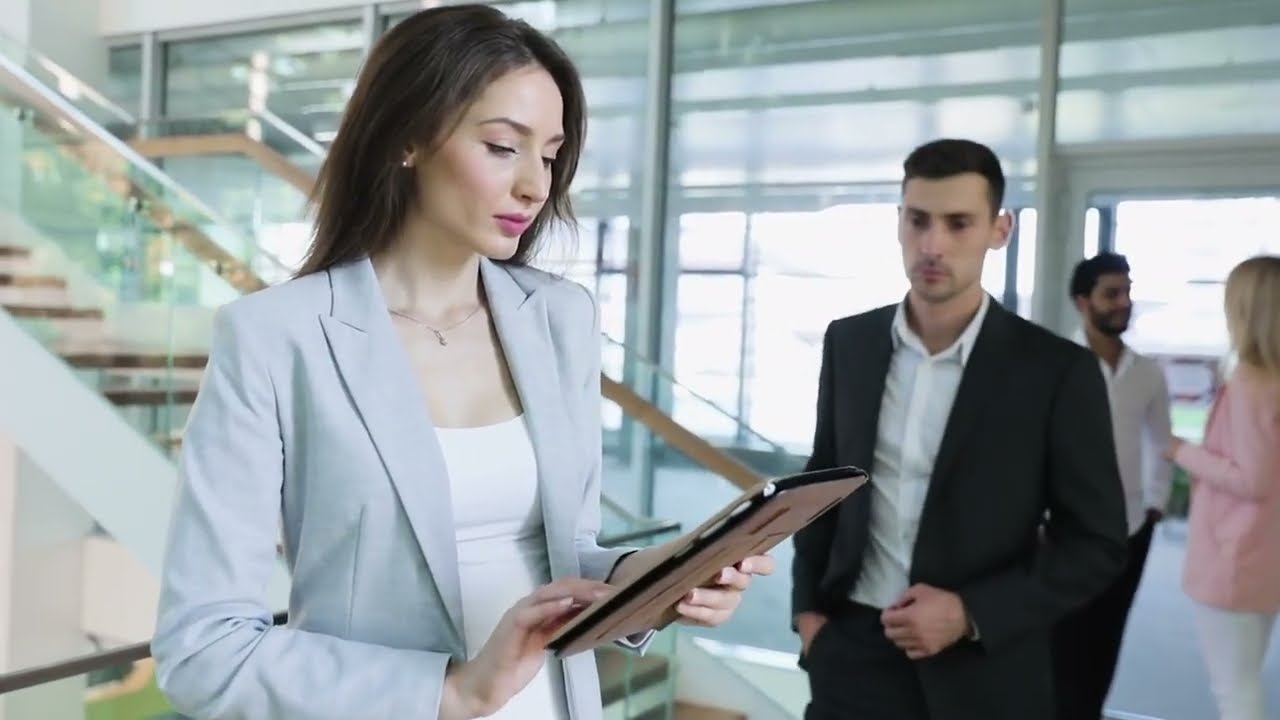 Why Choose Sky Crypto for Digital Assets?