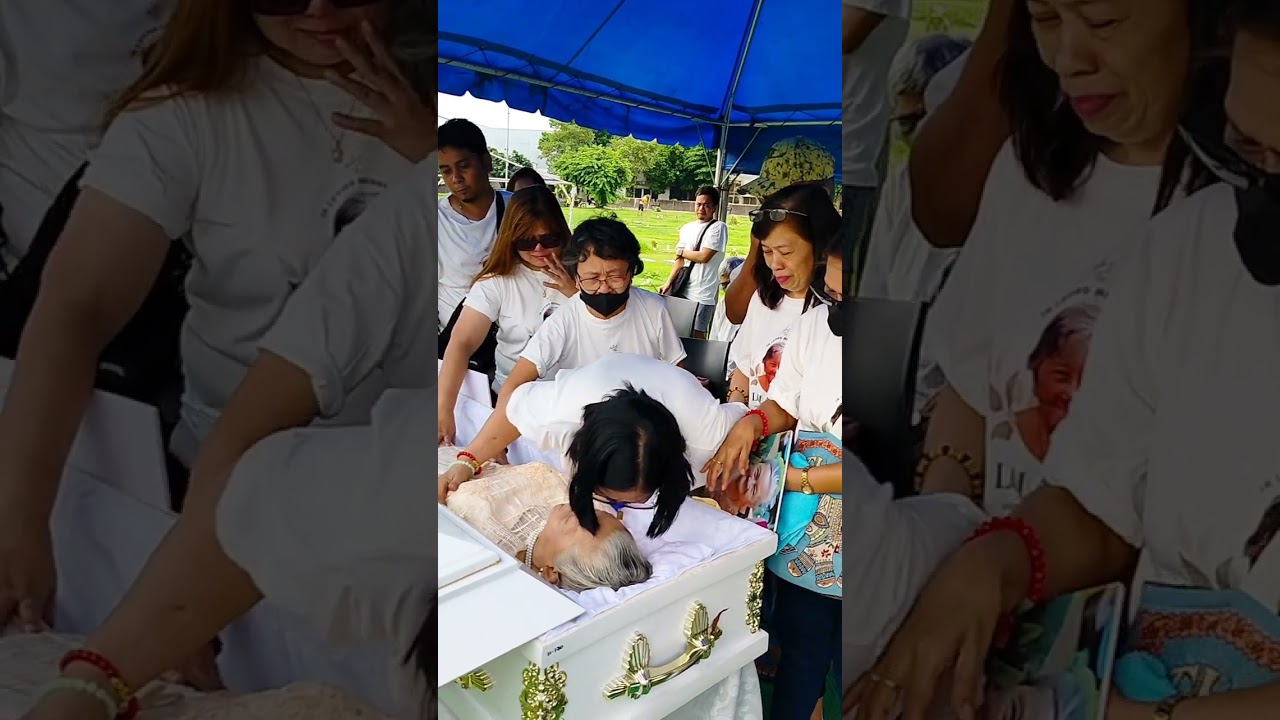 Lola Nita🙏❤️