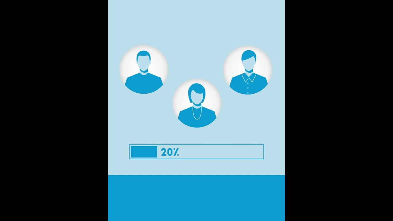 Che cos'è l'ipermetropia e come è possibile correggerla oggigiorno?