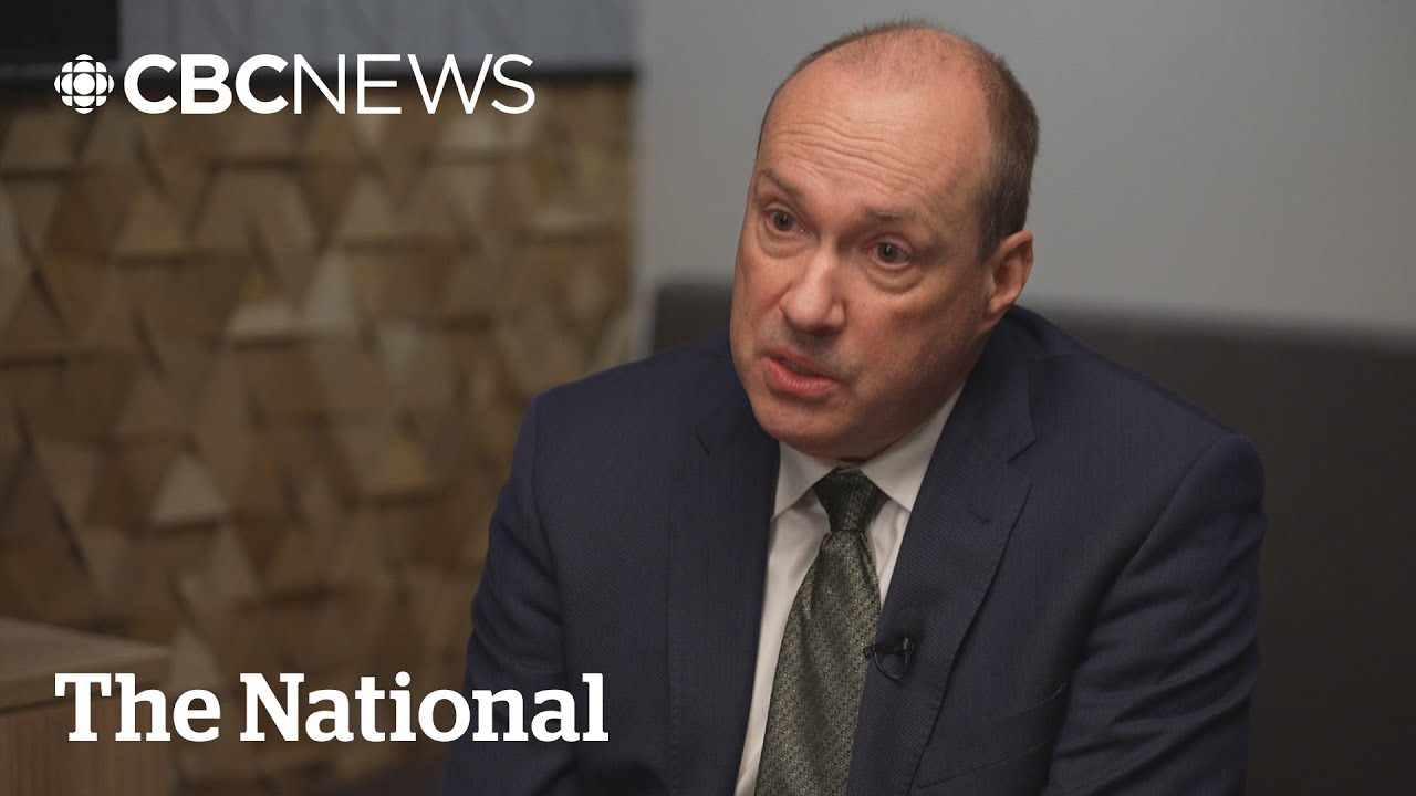 Canada's intelligence watchdog warns budget cuts could be &lsquo;perilous&rsquo;