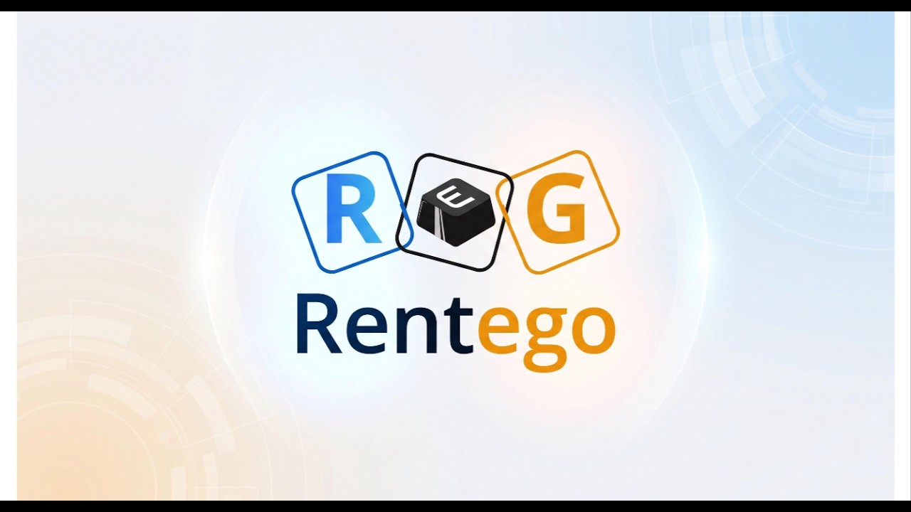 Rentego Training #1 | Complete Overview & Dashboard Walkthrough | Rent A Car Management Software