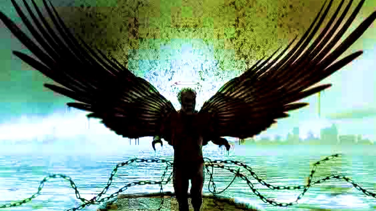 CAPRICORN - JUNE 2022 - 