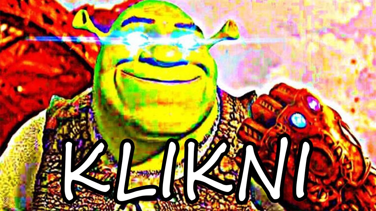 ROBLOX JE SRANDA