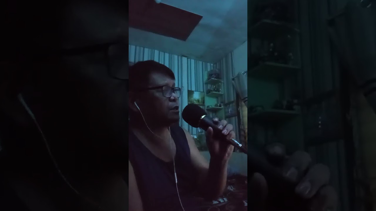 singing is life