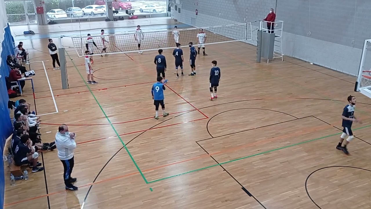 Eliocroca contra Caravaca de la cruz