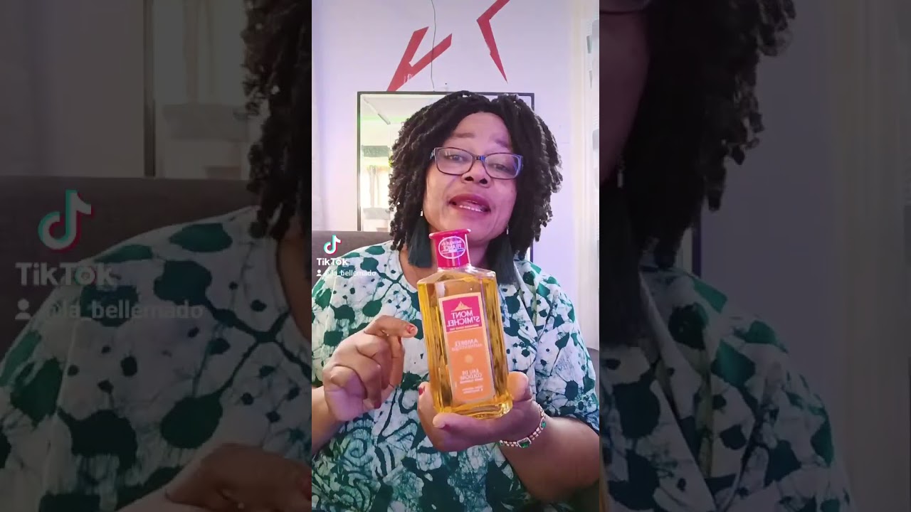 ce secret de grand-mère vas t'aider à atteindre tes objectifs !