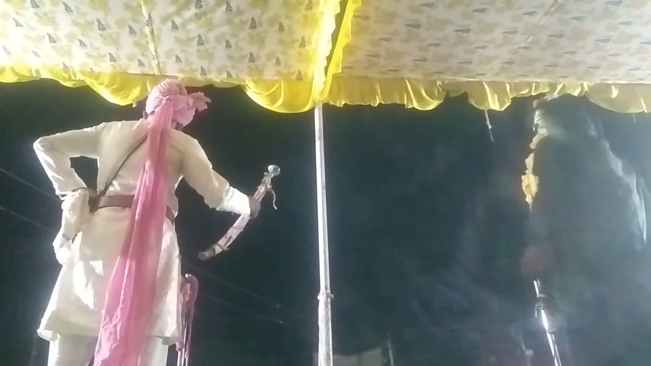 18 अक्तूबर 2025