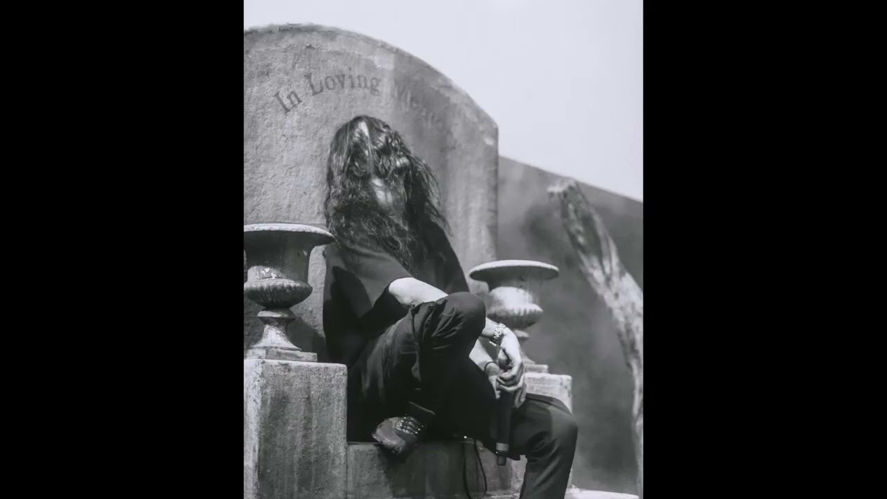 [free] bones type beat | 