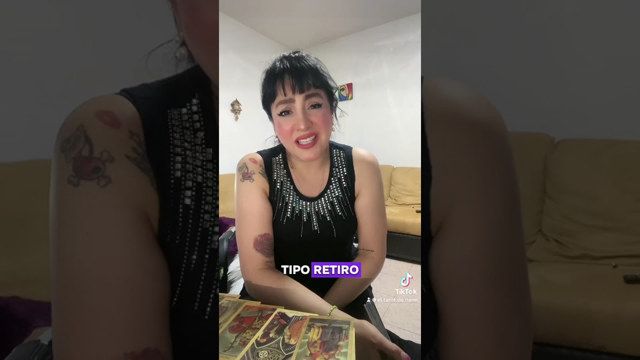 Libra ♎️ Todo se acomoda a tu favor” ♎ Octubre 2025 🔮 Lo que el Tarot revela