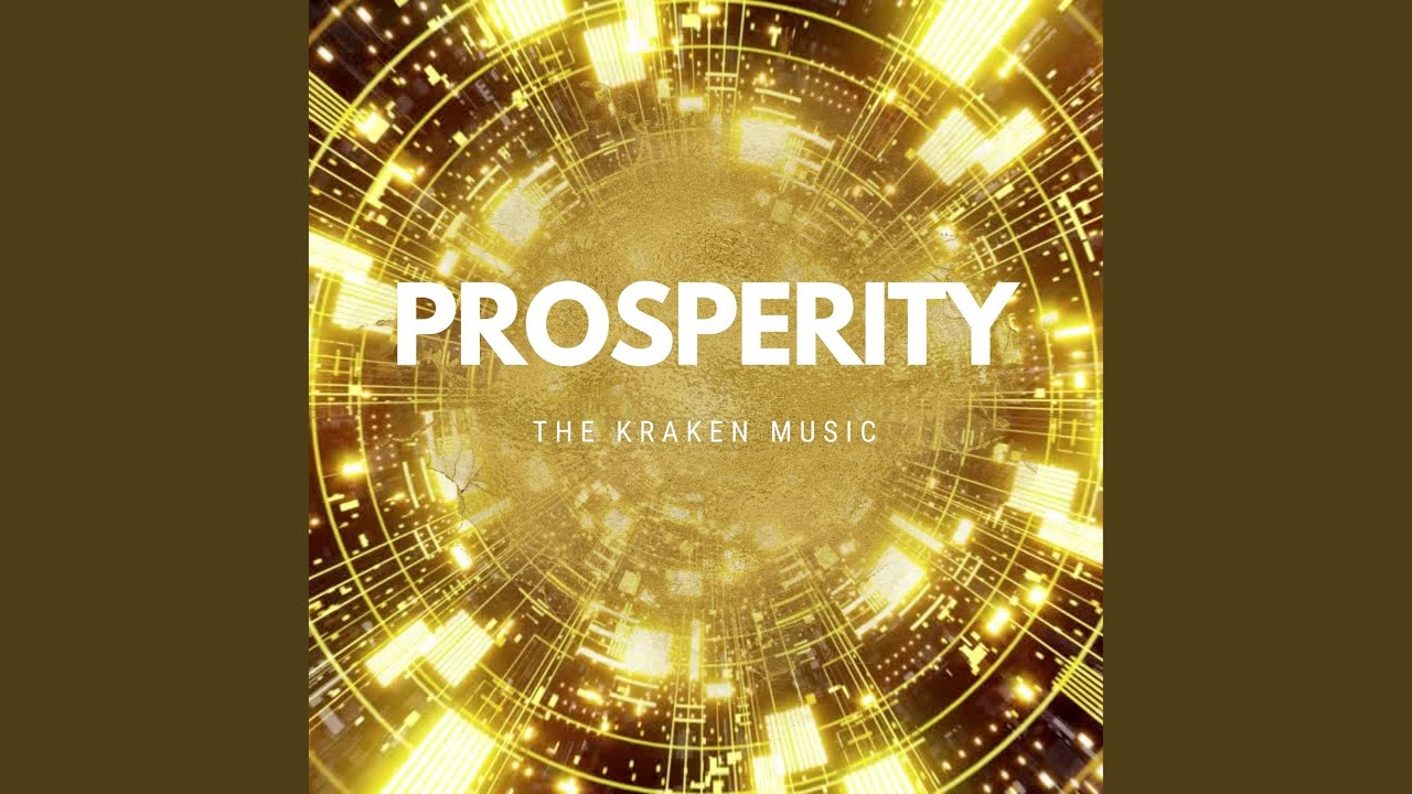 Prosperity