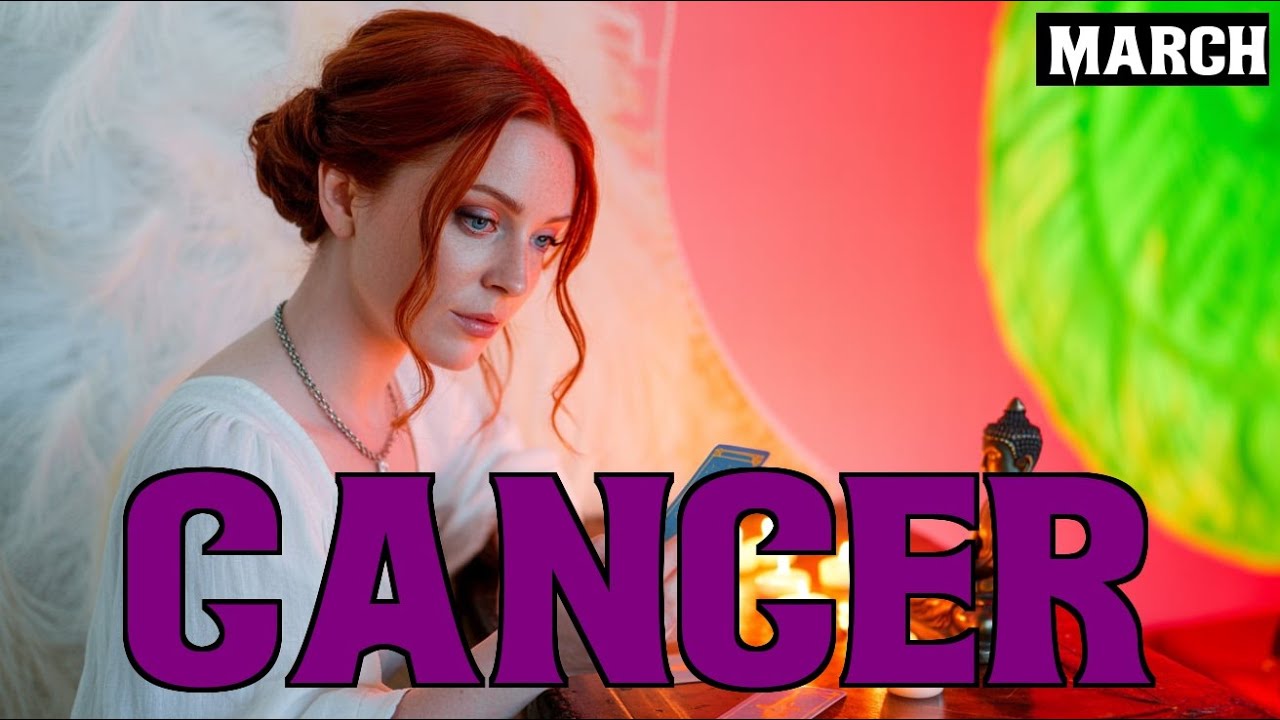 CANCER🔥🌸 💖 Once They Tell You That They Have Feelings For You This Will Turn Into A Forever Love!!!