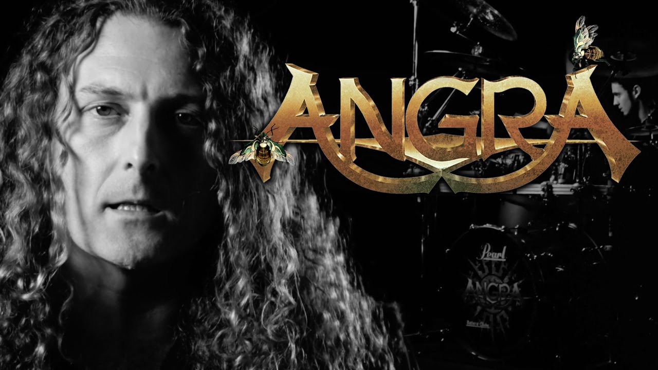 Angra 