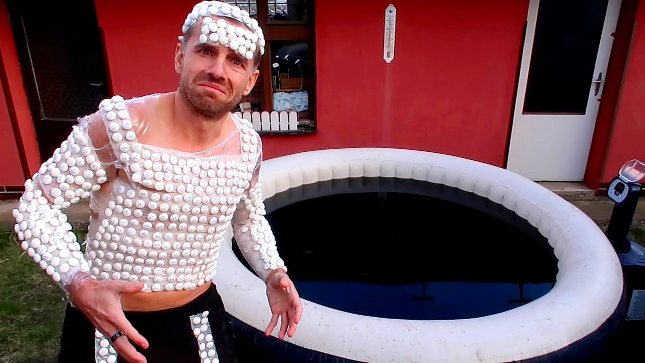 ROCK PAPER SCISSORS 13 - HUMAN MENTOS vs Coca Cola