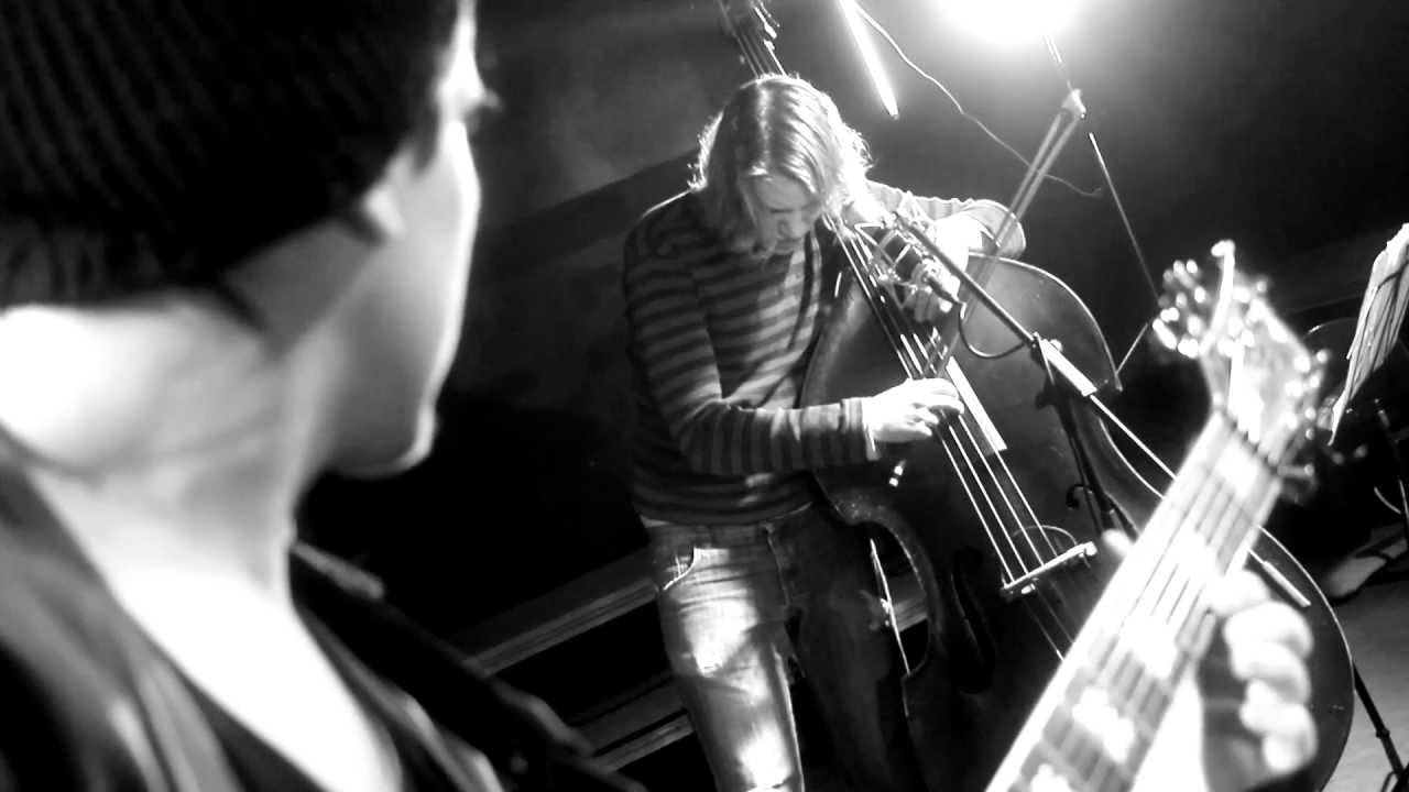 SUPER-IDIOTS - Time Has No Mercy