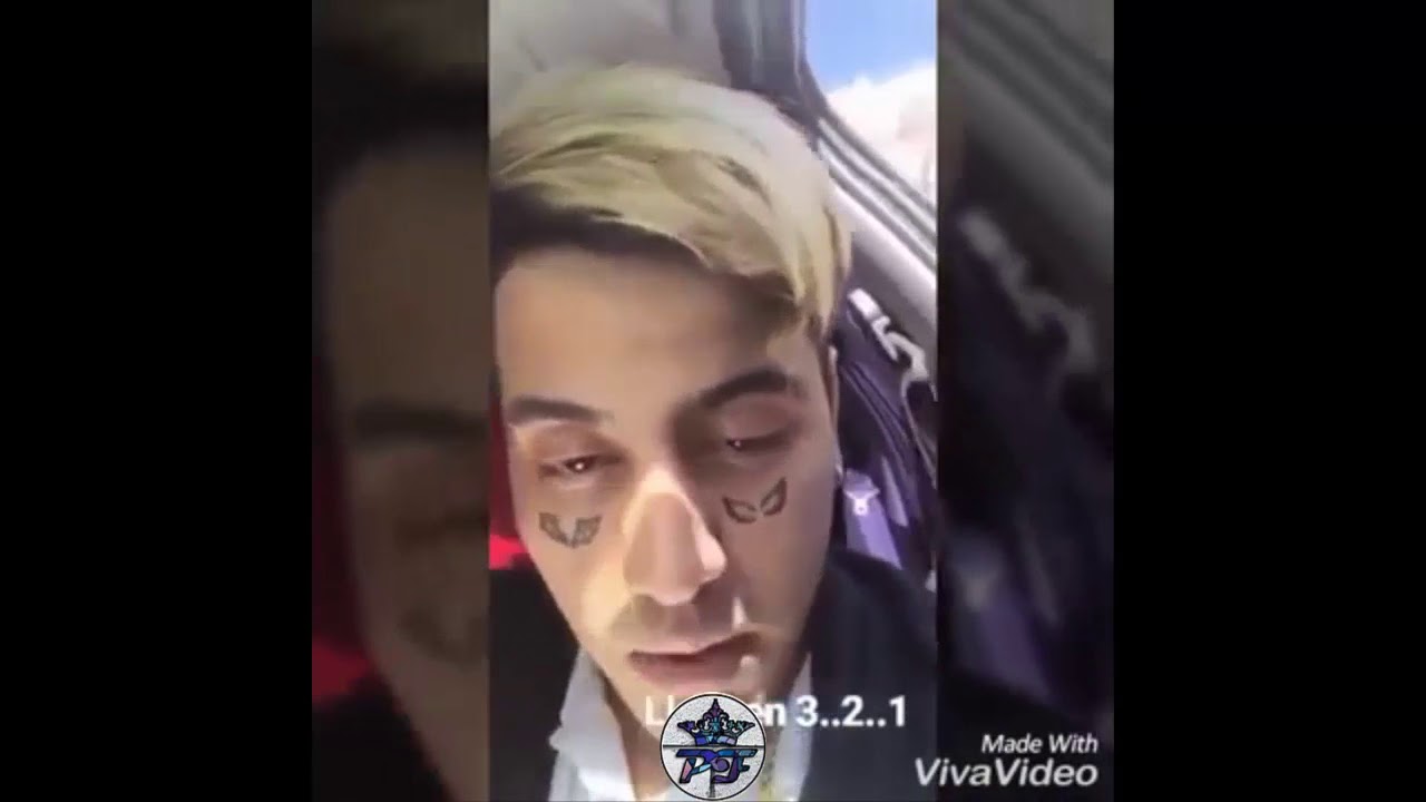 DUKI VS EX DE LOLA (DRAKU13)