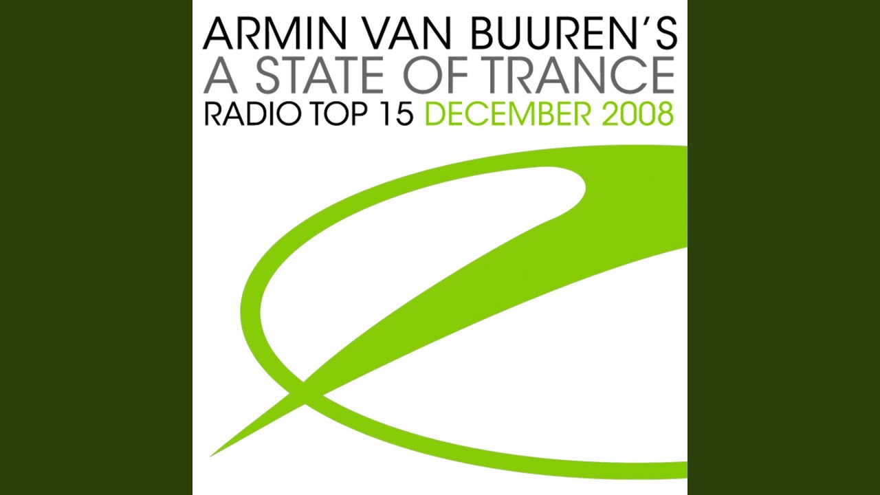 Melbourne (Extended Mix)