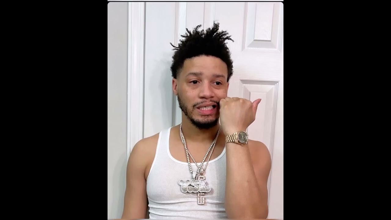 [FREE] Lil Mello x Say Datt x Veeze Type Beat 