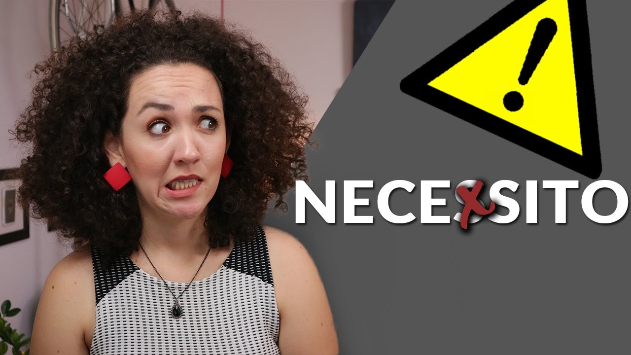 4 dicas pra você ESCREVER bem em Espanhol + desafio GRATUITO - Aprenda a Escrever em Espanhol