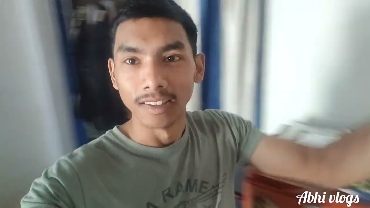 Aaj to morning ka naste me ta ye????? । My 69 vlogs ✅।#vlogger #tranding #minivlog #adayinmylife 