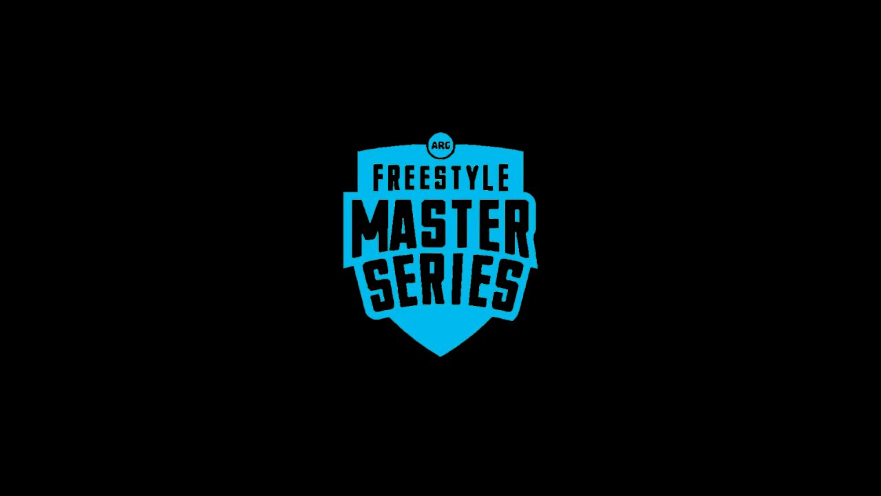 Instrumental STUART vs KLAN | FMS ARG 2020 J3