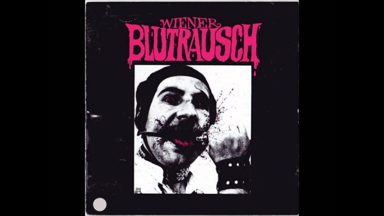 Mordbuben AG - Heimatland