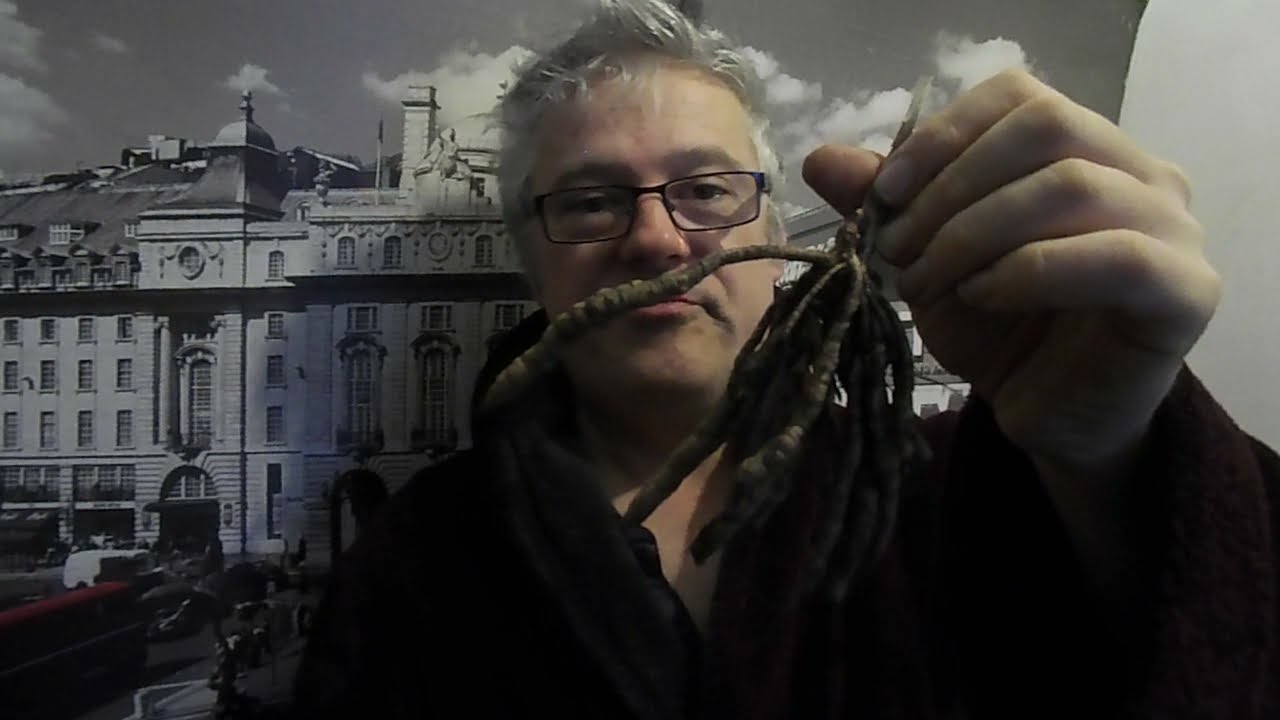 Skirret , Marek Kucmerka , Kucmorka - Najsmaczniejsze , słodkie , zapomniane warzywo królów